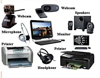 1698439211 10 شرح كامل بالصور لجميع مكونات الحاسوب ووظائفها- شرح كامل بالصور لجميع مكونات الحاسوب ووظائفها