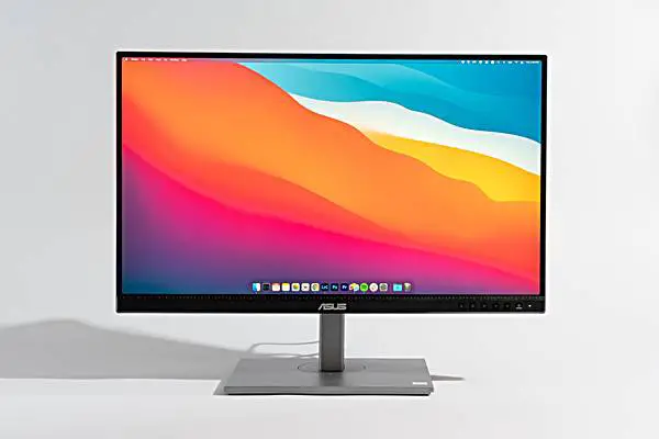 1698439211 430 شرح كامل بالصور لجميع مكونات الحاسوب ووظائفها- شرح كامل بالصور لجميع مكونات الحاسوب ووظائفها