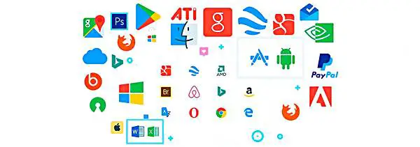 1698439212 323 شرح كامل بالصور لجميع مكونات الحاسوب ووظائفها- شرح كامل بالصور لجميع مكونات الحاسوب ووظائفها