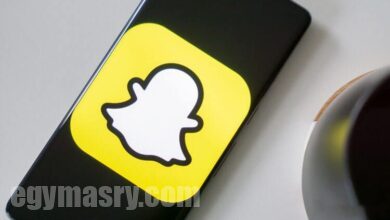 أفضل بدائل سناب شات لعام 2023