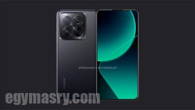 عروض Xiaomi 14 Pro بدأت تظهر للتو وهي تبدو رائعة! 4 عروض Xiaomi 14 Pro بدأت للتو في الظهور وتبدو رائعة!