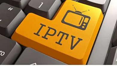 7 أفضل رسيفر iptv في السوق السعودي 2023 73 أفضل 7 أجهزة استقبال iptv 4k في السوق السعودي 2023