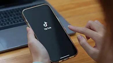 إليك أهم 7 مواقع لزيادة متابعين تيك توك مجانا في 2023