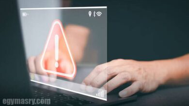 هل يمكنك الوثوق ببرنامج فحص الملفات الضارة؟