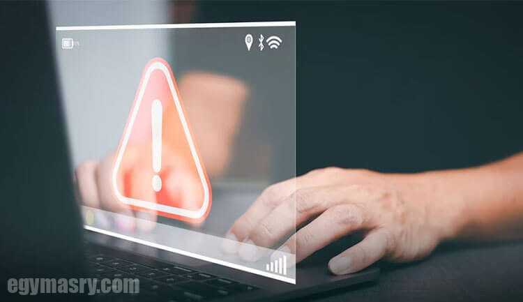 هل يمكنك الوثوق ببرنامج فحص الملفات الضارة؟ 9 هل يمكنك الوثوق ببرنامج فحص الملفات الضارة؟