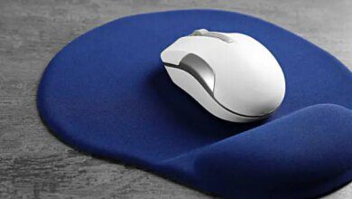 افضل ماوس لاسلكي 2023 بالمميزات والعيوب