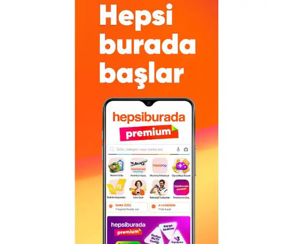 بالمقارنة: أفضل 10 مواقع تركية لجميع أنواع الملابس لعام 2024 85 1699989019 319 بالمقارنة أفضل 10 مواقع تركية لجميع أنواع الملابس لعام 2024- بالمقارنة: أفضل 10 مواقع تركية لجميع أنواع الملابس لعام 2024