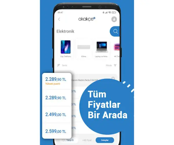 بالمقارنة: أفضل 10 مواقع تركية لجميع أنواع الملابس لعام 2024 86 1699989019 471 بالمقارنة أفضل 10 مواقع تركية لجميع أنواع الملابس لعام 2024- بالمقارنة: أفضل 10 مواقع تركية لجميع أنواع الملابس لعام 2024