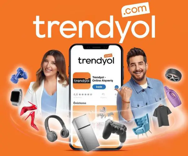 بالمقارنة: أفضل 10 مواقع تركية لجميع أنواع الملابس لعام 2024 83 1699989019 617 بالمقارنة أفضل 10 مواقع تركية لجميع أنواع الملابس لعام 2024- بالمقارنة: أفضل 10 مواقع تركية لجميع أنواع الملابس لعام 2024