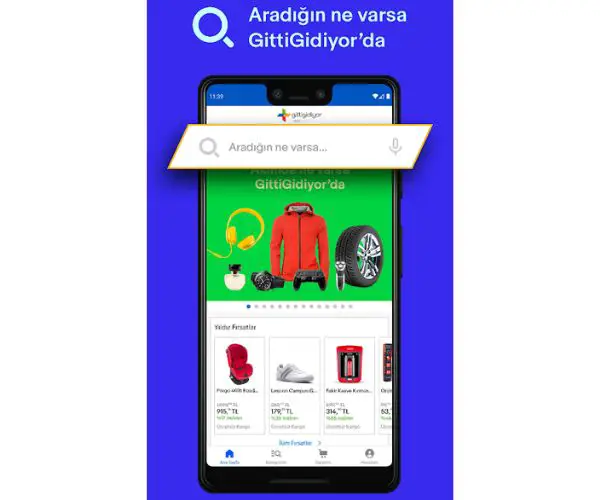 بالمقارنة: أفضل 10 مواقع تركية لجميع أنواع الملابس لعام 2024 84 1699989019 744 بالمقارنة أفضل 10 مواقع تركية لجميع أنواع الملابس لعام 2024- بالمقارنة: أفضل 10 مواقع تركية لجميع أنواع الملابس لعام 2024