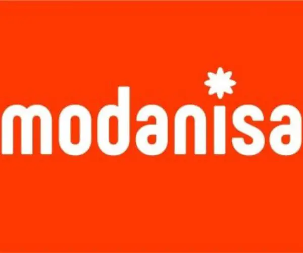 بالمقارنة: أفضل 10 مواقع تركية لجميع أنواع الملابس لعام 2024 82 1699989019 837 بالمقارنة أفضل 10 مواقع تركية لجميع أنواع الملابس لعام 2024- بالمقارنة: أفضل 10 مواقع تركية لجميع أنواع الملابس لعام 2024