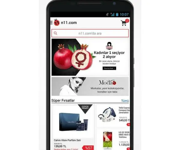 بالمقارنة: أفضل 10 مواقع تركية لجميع أنواع الملابس لعام 2024 89 1699989020 371 بالمقارنة أفضل 10 مواقع تركية لجميع أنواع الملابس لعام 2024- بالمقارنة: أفضل 10 مواقع تركية لجميع أنواع الملابس لعام 2024