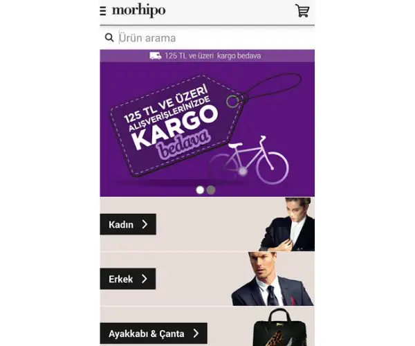 بالمقارنة: أفضل 10 مواقع تركية لجميع أنواع الملابس لعام 2024 88 1699989020 766 بالمقارنة أفضل 10 مواقع تركية لجميع أنواع الملابس لعام 2024- بالمقارنة: أفضل 10 مواقع تركية لجميع أنواع الملابس لعام 2024