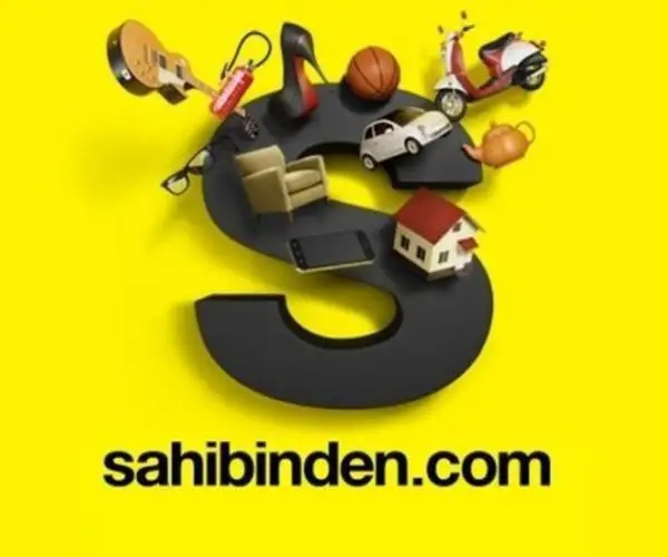 بالمقارنة: أفضل 10 مواقع تركية لجميع أنواع الملابس لعام 2024 87 1699989020 866 بالمقارنة أفضل 10 مواقع تركية لجميع أنواع الملابس لعام 2024- بالمقارنة: أفضل 10 مواقع تركية لجميع أنواع الملابس لعام 2024