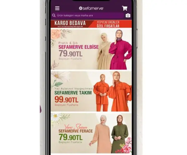 بالمقارنة: أفضل 10 مواقع تركية لجميع أنواع الملابس لعام 2024 91 1699989020 912 بالمقارنة أفضل 10 مواقع تركية لجميع أنواع الملابس لعام 2024- بالمقارنة: أفضل 10 مواقع تركية لجميع أنواع الملابس لعام 2024