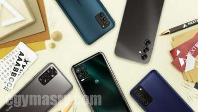 هواتف أندرويد بأقل من 200 دولار 113 هواتف أندرويد بأقل من 200 دولار