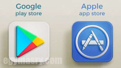 أحدث وأفضل تطبيقات الآيفون والأندرويد لهذا الأسبوع!