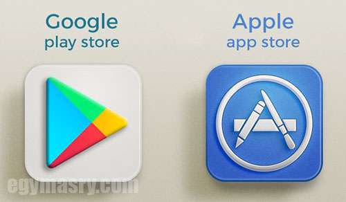 أحدث وأفضل تطبيقات الآيفون والأندرويد لهذا الأسبوع! 65 أحدث وأفضل تطبيقات الآيفون والأندرويد لهذا الأسبوع!