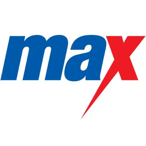 قائمة بأفضل 34 موقع ملابس في السعودية والإمارات 59 1703890535 207 قائمة بأفضل 34 موقع ملابس في السعودية والإمارات- قائمة بأفضل 34 موقع ملابس في السعودية والإمارات