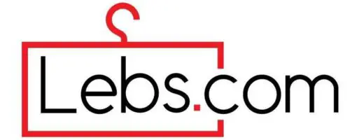 قائمة بأفضل 34 موقع ملابس في السعودية والإمارات 58 1703890535 483 قائمة بأفضل 34 موقع ملابس في السعودية والإمارات- قائمة بأفضل 34 موقع ملابس في السعودية والإمارات