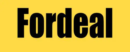 قائمة بأفضل 34 موقع ملابس في السعودية والإمارات 64 1703890537 679 قائمة بأفضل 34 موقع ملابس في السعودية والإمارات- قائمة بأفضل 34 موقع ملابس في السعودية والإمارات