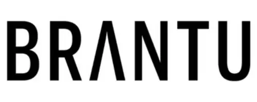 قائمة بأفضل 34 موقع ملابس في السعودية والإمارات 63 1703890537 956 قائمة بأفضل 34 موقع ملابس في السعودية والإمارات- قائمة بأفضل 34 موقع ملابس في السعودية والإمارات