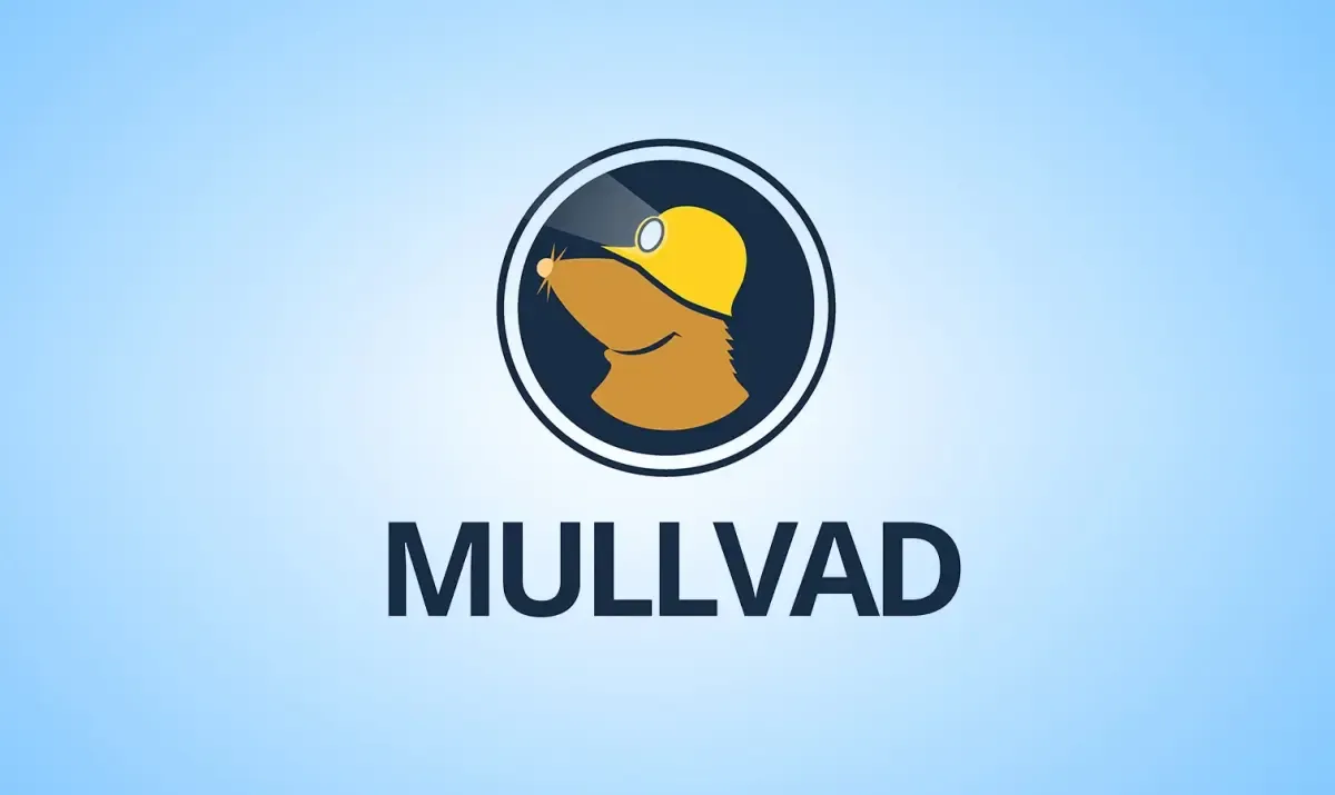 افضل برنامج vpn مدفوع افضل برنامج vpn مدفوع
