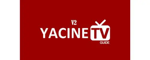 أفضل 23 تطبيق لمشاهدة المباريات المشفرة مباشرة بدون انقطاع عام 2024 43 1703893620 336 أفضل 23 تطبيق لمشاهدة المباريات المشفرة مباشرة بدون انقطاع عام- أفضل 23 تطبيق لمشاهدة المباريات المشفرة مباشرة بدون انقطاع عام 2024