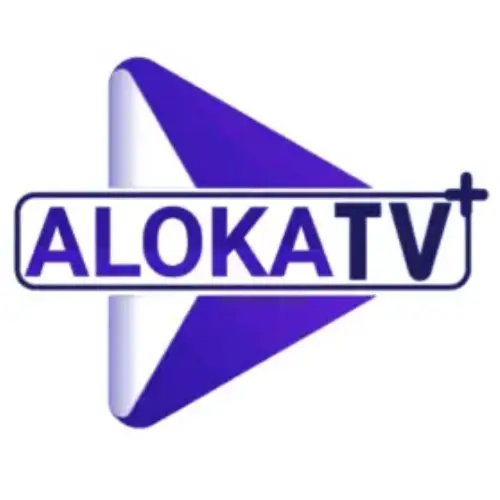 أفضل 23 تطبيق لمشاهدة المباريات المشفرة مباشرة بدون انقطاع عام 2024 42 1703893620 577 أفضل 23 تطبيق لمشاهدة المباريات المشفرة مباشرة بدون انقطاع عام- أفضل 23 تطبيق لمشاهدة المباريات المشفرة مباشرة بدون انقطاع عام 2024