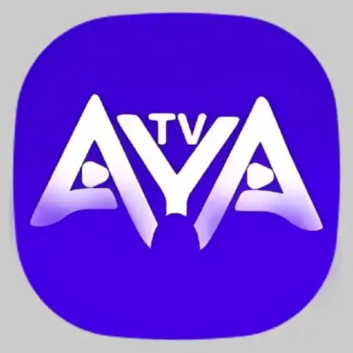 أفضل 23 تطبيق لمشاهدة المباريات المشفرة مباشرة بدون انقطاع عام 2024 46 1703893621 737 أفضل 23 تطبيق لمشاهدة المباريات المشفرة مباشرة بدون انقطاع عام- أفضل 23 تطبيق لمشاهدة المباريات المشفرة مباشرة بدون انقطاع عام 2024