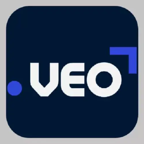 أفضل 23 تطبيق لمشاهدة المباريات المشفرة مباشرة بدون انقطاع عام 2024 44 1703893621 935 أفضل 23 تطبيق لمشاهدة المباريات المشفرة مباشرة بدون انقطاع عام- أفضل 23 تطبيق لمشاهدة المباريات المشفرة مباشرة بدون انقطاع عام 2024