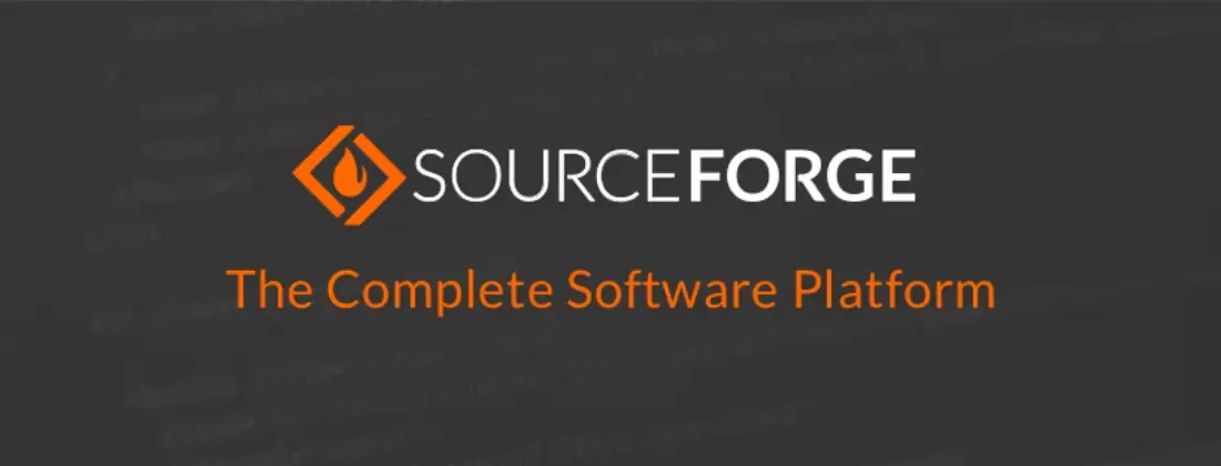 موقع عربي لتحميل البرامج الكاملة مجانا موقع عربي لتحميل البرامج الكاملة مجانا