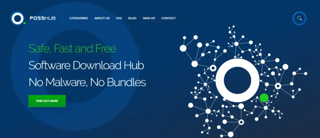 أفضل موقع عربي لتحميل البرامج الكاملة مجانا للكمبيوتر أفضل موقع عربي لتحميل البرامج الكاملة مجانا للكمبيوتر