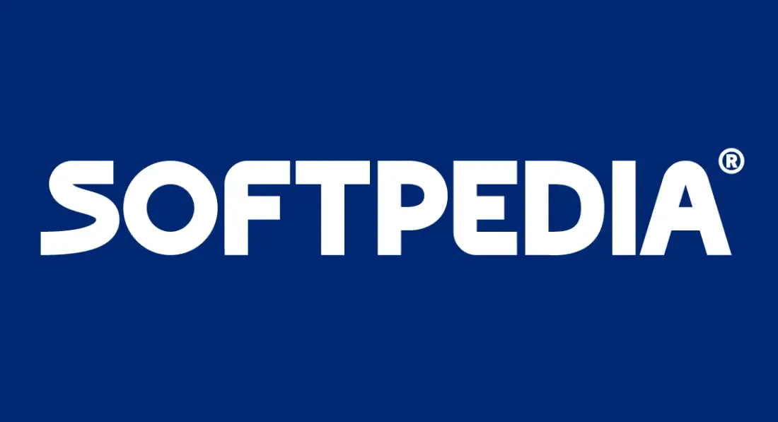 افضل المواقع العربية لتحميل البرامج افضل المواقع العربية لتحميل البرامج