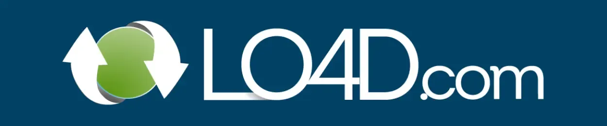 افضل مواقع البرامج الكاملة افضل مواقع البرامج الكاملة