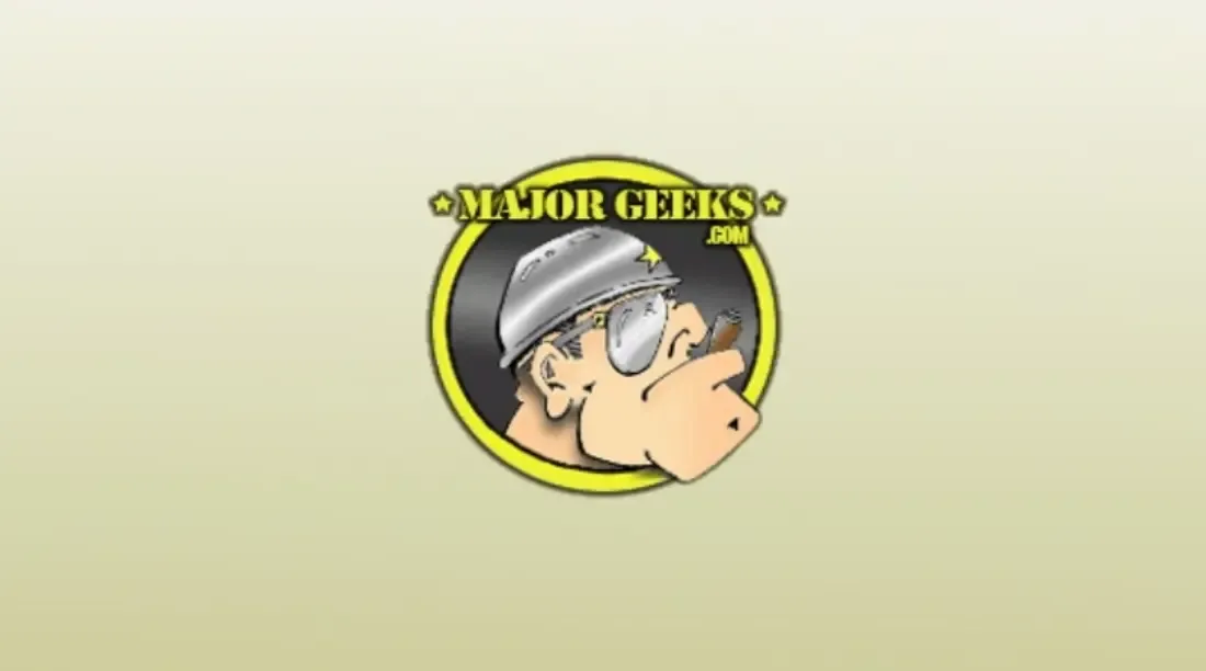 افضل موقع تحميل برامج كاملة افضل موقع تحميل برامج كاملة