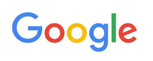 أفضل 20 محرك بحث احترافي سيحقق لك ما تريد في 2024 162 1703896700 768 أفضل 20 محرك بحث احترافي سيحقق لك ما تريد في- أفضل 20 محرك بحث احترافي سيحقق لك ما تريد في 2024