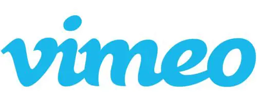 أفضل 20 محرك بحث احترافي سيحقق لك ما تريد في 2024 164 1703896701 193 أفضل 20 محرك بحث احترافي سيحقق لك ما تريد في- أفضل 20 محرك بحث احترافي سيحقق لك ما تريد في 2024