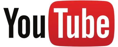 أفضل 20 محرك بحث احترافي سيحقق لك ما تريد في 2024 166 1703896701 528 أفضل 20 محرك بحث احترافي سيحقق لك ما تريد في- أفضل 20 محرك بحث احترافي سيحقق لك ما تريد في 2024