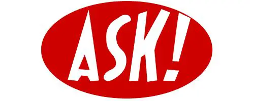 أفضل 20 محرك بحث احترافي سيحقق لك ما تريد في 2024 165 1703896701 570 أفضل 20 محرك بحث احترافي سيحقق لك ما تريد في- أفضل 20 محرك بحث احترافي سيحقق لك ما تريد في 2024