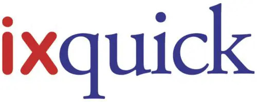 أفضل 20 محرك بحث احترافي سيحقق لك ما تريد في 2024 167 1703896702 262 أفضل 20 محرك بحث احترافي سيحقق لك ما تريد في- أفضل 20 محرك بحث احترافي سيحقق لك ما تريد في 2024