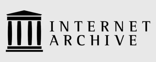 أفضل 20 محرك بحث احترافي سيحقق لك ما تريد في 2024 168 1703896702 331 أفضل 20 محرك بحث احترافي سيحقق لك ما تريد في- أفضل 20 محرك بحث احترافي سيحقق لك ما تريد في 2024