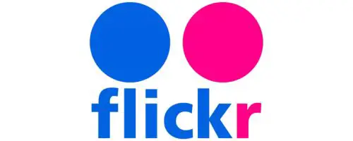 أفضل 20 محرك بحث احترافي سيحقق لك ما تريد في 2024 171 1703896703 165 أفضل 20 محرك بحث احترافي سيحقق لك ما تريد في- أفضل 20 محرك بحث احترافي سيحقق لك ما تريد في 2024