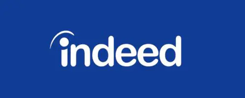 أفضل 20 محرك بحث احترافي سيحقق لك ما تريد في 2024 174 1703896704 475 أفضل 20 محرك بحث احترافي سيحقق لك ما تريد في- أفضل 20 محرك بحث احترافي سيحقق لك ما تريد في 2024