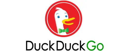 أفضل 20 محرك بحث احترافي سيحقق لك ما تريد في 2024 172 1703896704 549 أفضل 20 محرك بحث احترافي سيحقق لك ما تريد في- أفضل 20 محرك بحث احترافي سيحقق لك ما تريد في 2024