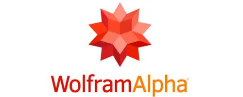 أفضل 20 محرك بحث احترافي سيحقق لك ما تريد في 2024 173 1703896704 895 أفضل 20 محرك بحث احترافي سيحقق لك ما تريد في- أفضل 20 محرك بحث احترافي سيحقق لك ما تريد في 2024