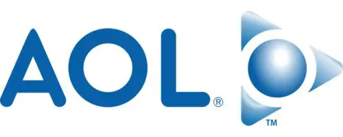 أفضل 20 محرك بحث احترافي سيحقق لك ما تريد في 2024 175 1703896705 111 أفضل 20 محرك بحث احترافي سيحقق لك ما تريد في- أفضل 20 محرك بحث احترافي سيحقق لك ما تريد في 2024