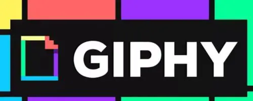 أفضل 20 محرك بحث احترافي سيحقق لك ما تريد في 2024 176 1703896705 793 أفضل 20 محرك بحث احترافي سيحقق لك ما تريد في- أفضل 20 محرك بحث احترافي سيحقق لك ما تريد في 2024