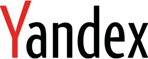 أفضل 20 محرك بحث احترافي سيحقق لك ما تريد في 2024 177 1703896705 857 أفضل 20 محرك بحث احترافي سيحقق لك ما تريد في- أفضل 20 محرك بحث احترافي سيحقق لك ما تريد في 2024