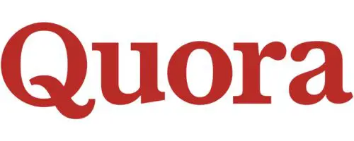 أفضل 20 محرك بحث احترافي سيحقق لك ما تريد في 2024 180 1703896707 260 أفضل 20 محرك بحث احترافي سيحقق لك ما تريد في- أفضل 20 محرك بحث احترافي سيحقق لك ما تريد في 2024